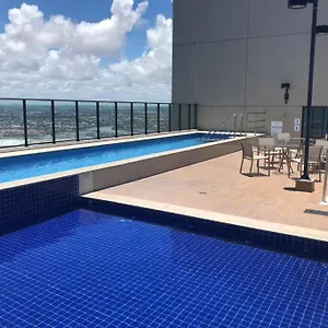 Class Excelsior , Recife Brasil
