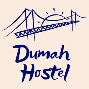 Dumah , São Paulo Brasil